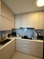 Blk 90B Dakota Breeze (Geylang), HDB 3 Rooms #521188811